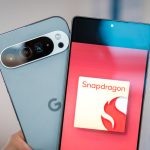 google-is-planning-a-big-tensor-shakeup.-too-little,-too-late?