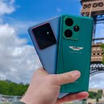 realme-gt-7-ultimate-review:-a-7,000mah-battery-champ-that-outlasts-the-competition