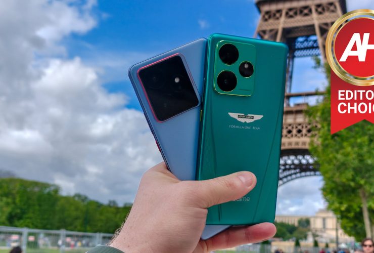 realme-gt-7-ultimate-review:-a-7,000mah-battery-champ-that-outlasts-the-competition
