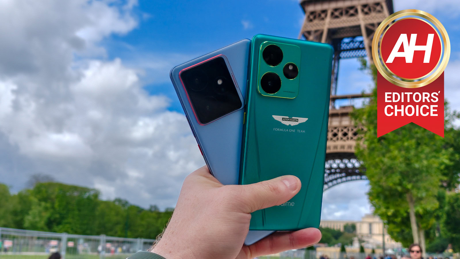 realme-gt-7-ultimate-review:-a-7,000mah-battery-champ-that-outlasts-the-competition
