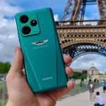 realme-gt-7-dream-edition-goes-full-throttle-with-f1-design-and-16gb-ram