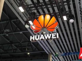 forget-intel-and-amd-—-huawei-emerges-as-nvidia’s-big-rival