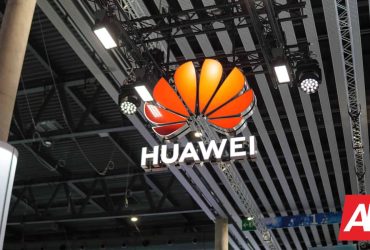 forget-intel-and-amd-—-huawei-emerges-as-nvidia’s-big-rival