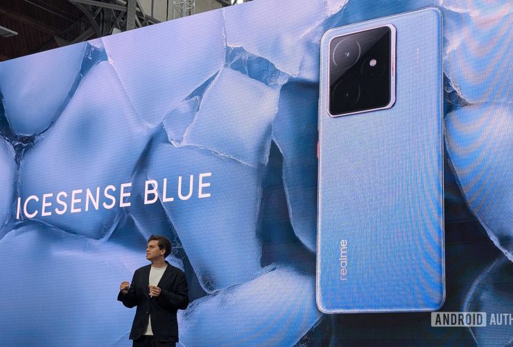 this-new-pixel-9-rival-offers-a-7,000mah-battery,-120w-charging,-and-a-fully-cooled-back