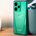 this-is-the-most-beautiful-color-on-any-android-phone-ever
