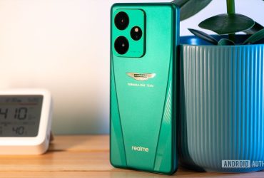 this-is-the-most-beautiful-color-on-any-android-phone-ever