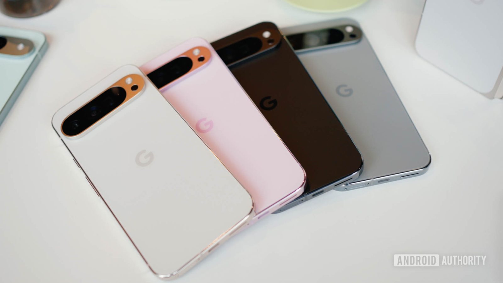 we’re-about-to-witness-a-critical-moment-for-google-pixel-phones