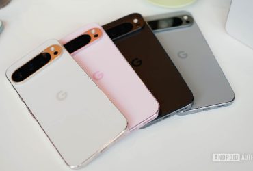 we’re-about-to-witness-a-critical-moment-for-google-pixel-phones