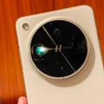 two-200mp-cameras-on-one-phone?-oppo-find-x9-ultra-could-be-it