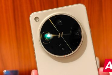 two-200mp-cameras-on-one-phone?-oppo-find-x9-ultra-could-be-it