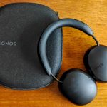 snag-the-sonos-ace-headphones-at-one-of-their-sweetest-deals-yet