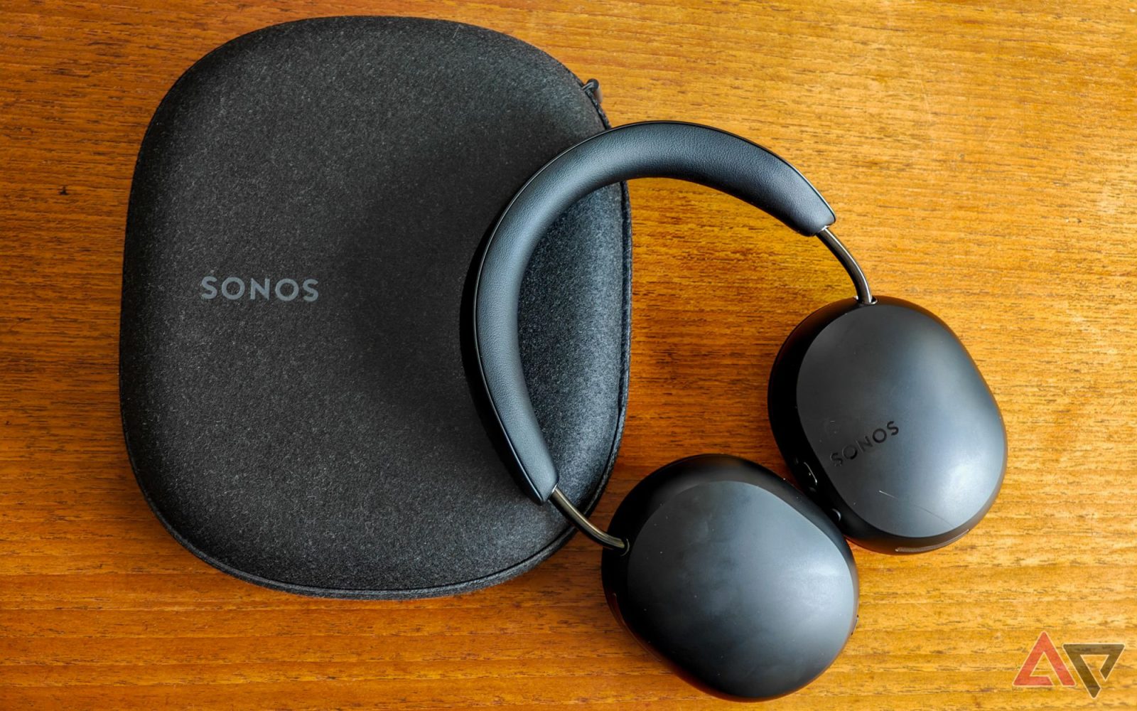 snag-the-sonos-ace-headphones-at-one-of-their-sweetest-deals-yet