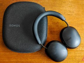 snag-the-sonos-ace-headphones-at-one-of-their-sweetest-deals-yet