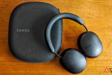 snag-the-sonos-ace-headphones-at-one-of-their-sweetest-deals-yet
