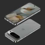 poll:-what-do-you-want-most-from-the-pixel-10’s-chip?