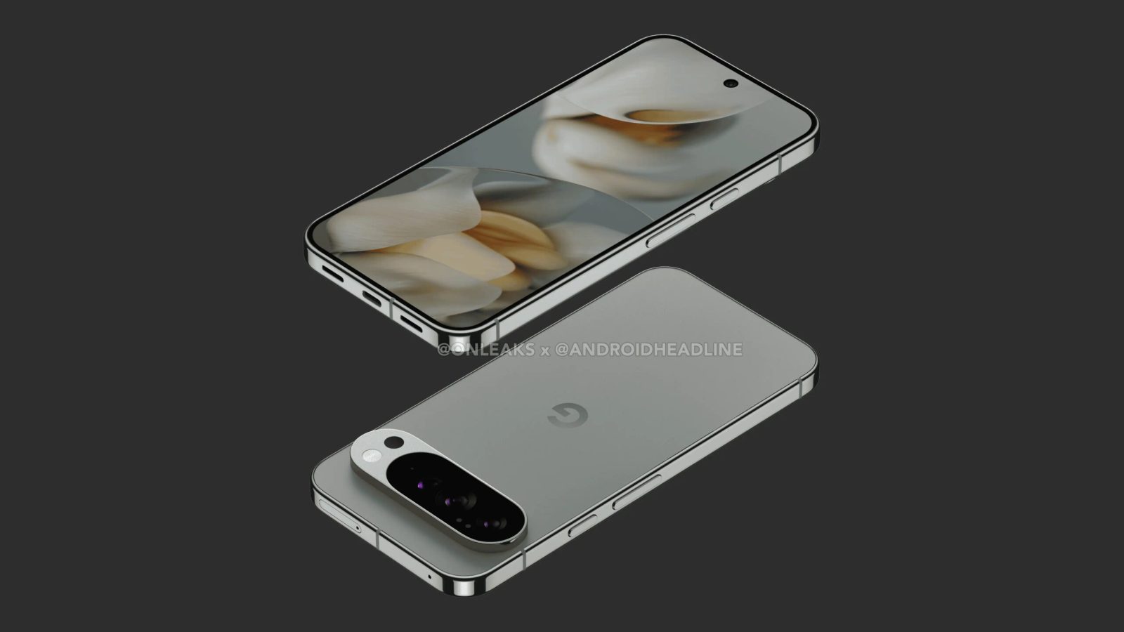 poll:-what-do-you-want-most-from-the-pixel-10’s-chip?