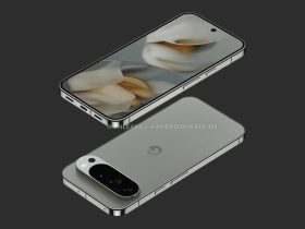 poll:-what-do-you-want-most-from-the-pixel-10’s-chip?