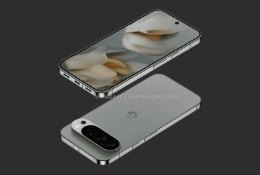 poll:-what-do-you-want-most-from-the-pixel-10’s-chip?