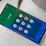 these-are-the-6-google-apps-i-always-install-on-a-new-samsung-phone