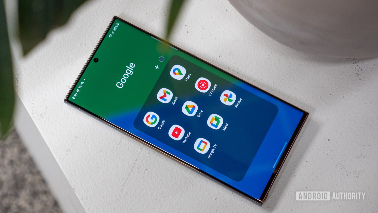 these-are-the-6-google-apps-i-always-install-on-a-new-samsung-phone