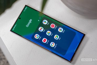 these-are-the-6-google-apps-i-always-install-on-a-new-samsung-phone