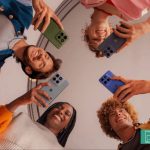 oops!-motorola-just-confirmed-the-moto-g56-details-early