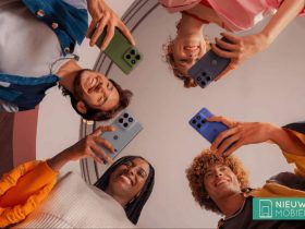 oops!-motorola-just-confirmed-the-moto-g56-details-early