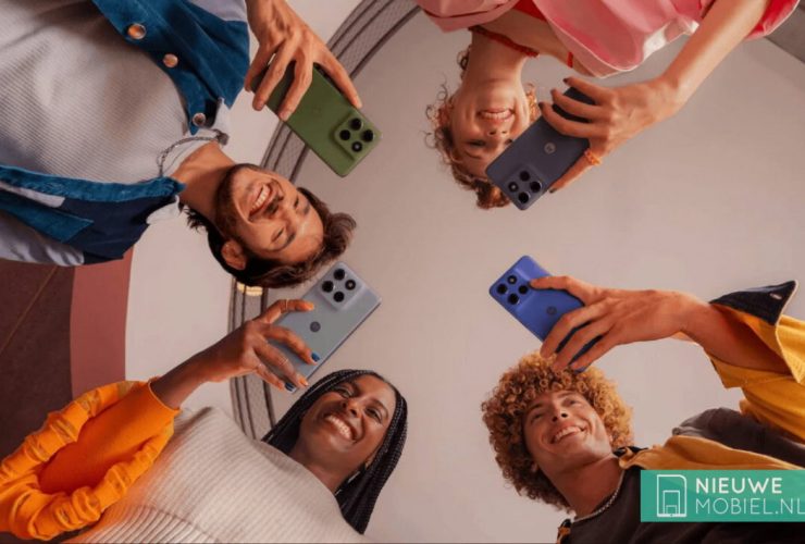 oops!-motorola-just-confirmed-the-moto-g56-details-early