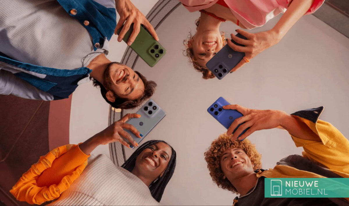oops!-motorola-just-confirmed-the-moto-g56-details-early