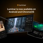 too-lazy-to-edit?-let-luminar’s-ai-handle-it—now-on-android-&-chromebook
