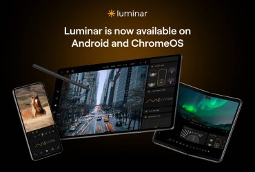 too-lazy-to-edit?-let-luminar’s-ai-handle-it—now-on-android-&-chromebook