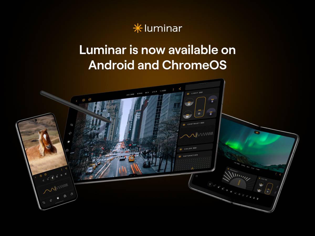 too-lazy-to-edit?-let-luminar’s-ai-handle-it—now-on-android-&-chromebook
