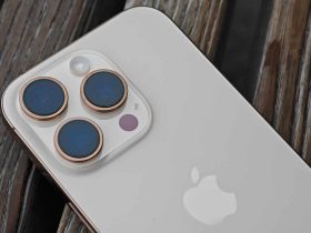 iphone-camera-shock:-is-a-200mp-beast-coming-to-your-next-apple-phone?
