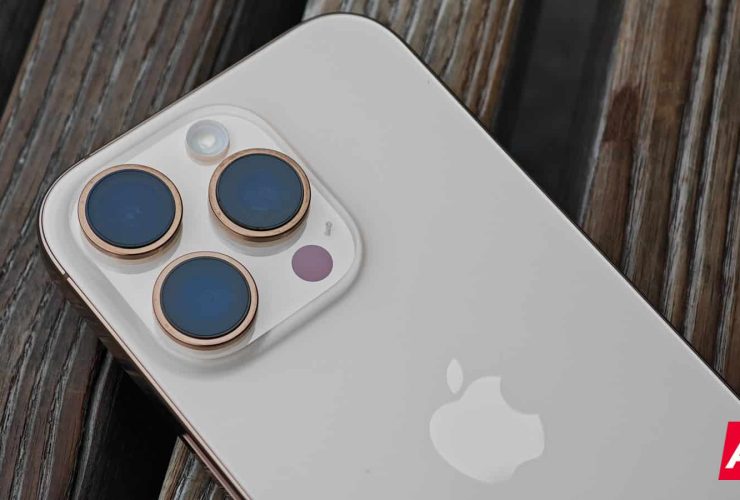 iphone-camera-shock:-is-a-200mp-beast-coming-to-your-next-apple-phone?