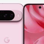google-pixel-10:-ultimate-preview-guide