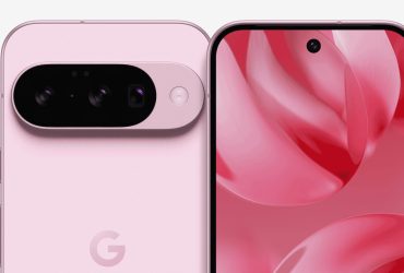 google-pixel-10:-ultimate-preview-guide
