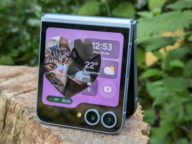 galaxy-z-flip-7-may-dodge-exynos-globally-and-stick-with-snapdragon-instead