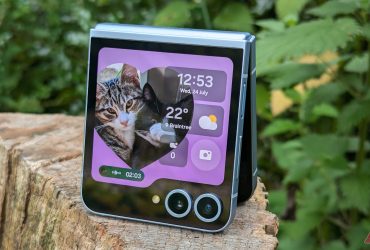 galaxy-z-flip-7-may-dodge-exynos-globally-and-stick-with-snapdragon-instead
