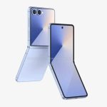 the-galaxy-z-flip-7-might-have-an-exynos-variant,-but-don’t-panic-just-yet
