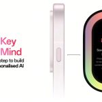 oneplus-will-ditch-alert-slider-across-‘all’-its-new-smartphones-alongside-major-ai-push
