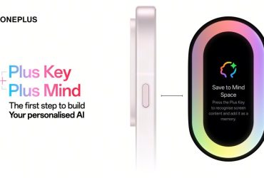 oneplus-will-ditch-alert-slider-across-‘all’-its-new-smartphones-alongside-major-ai-push