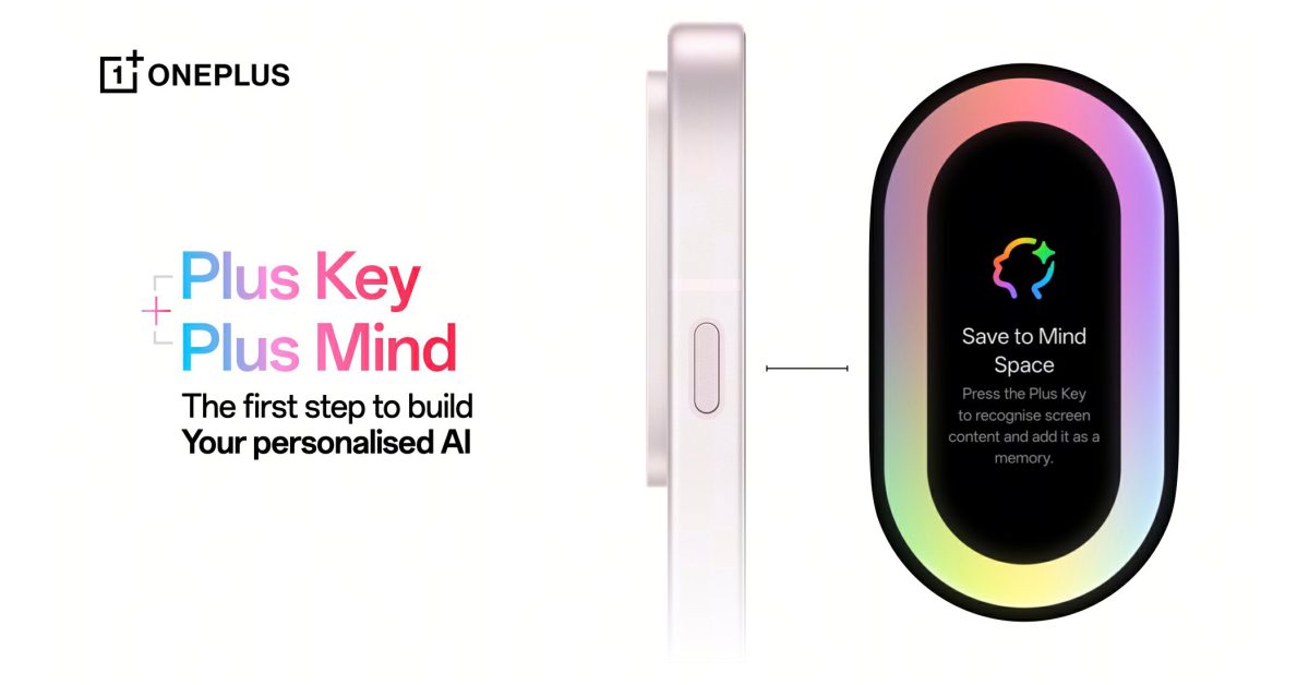 oneplus-will-ditch-alert-slider-across-‘all’-its-new-smartphones-alongside-major-ai-push