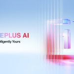 oneplus-ai-is-here-—-and-it’s-more-personal-than-ever