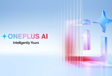 oneplus-ai-is-here-—-and-it’s-more-personal-than-ever