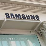 inside-samsung:-financial-woes-could-force-a-chip-division-merger