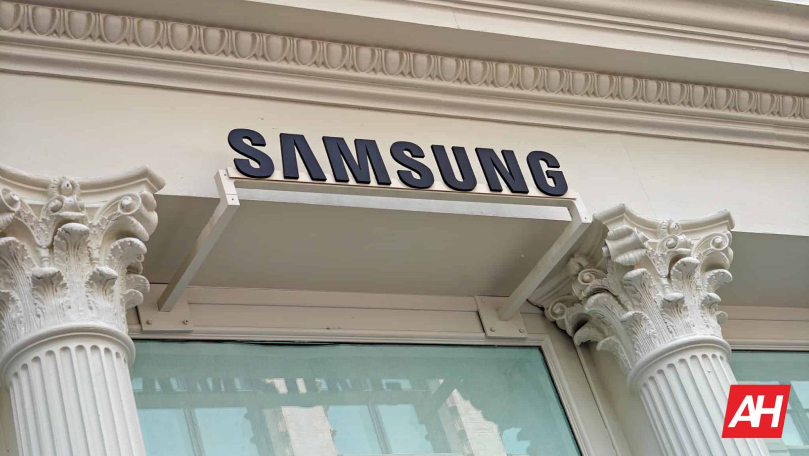 inside-samsung:-financial-woes-could-force-a-chip-division-merger