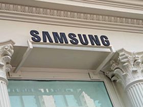inside-samsung:-financial-woes-could-force-a-chip-division-merger