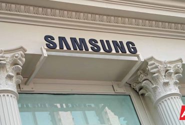 inside-samsung:-financial-woes-could-force-a-chip-division-merger