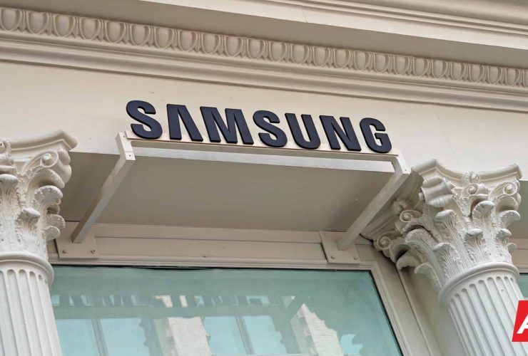 inside-samsung:-financial-woes-could-force-a-chip-division-merger