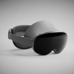 project-moohan:-samsung’s-upcoming-xr-headset-shows-its-power-on-geekbench
